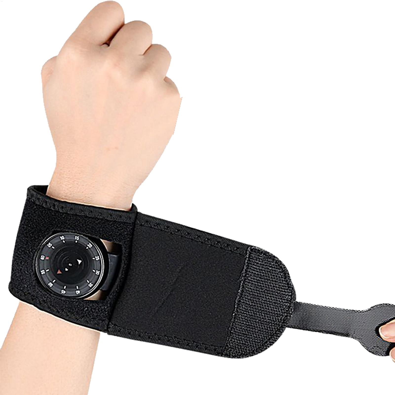 Smartwatch Watches For Women - 손목 스트랩 스마트 시계 보호 스트랩