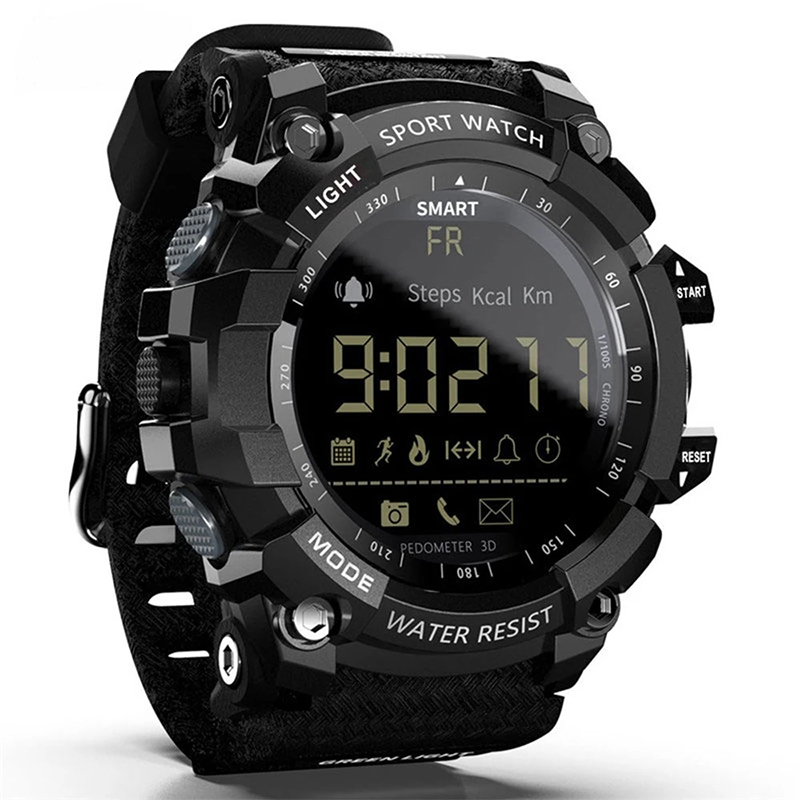 Watch Smart Y56 - Y56 스마트 시계 남성 여성 블루투스