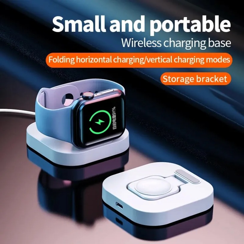 Smartwatch Apple Watch - 애플 워치 시리즈 IWatch S8 Ultra