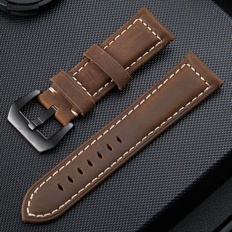 Diesel Watches Smartwatch - 디젤 DZ7406 DZ7408 DZ4476 DZ4343 시계