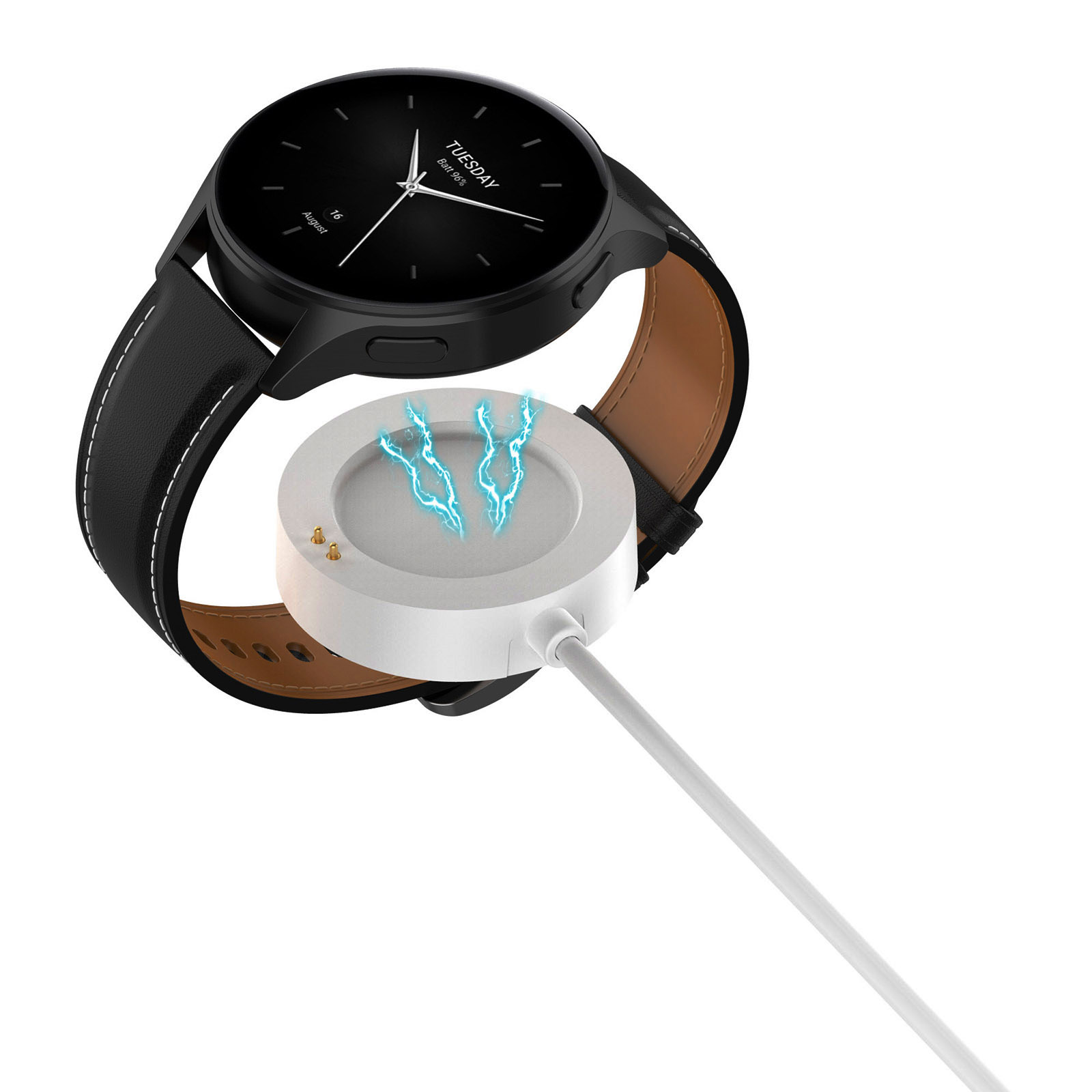 Watch Smartwatch Android - 샤오미 워치 S5/S4/S3/S2 H1 워치 2