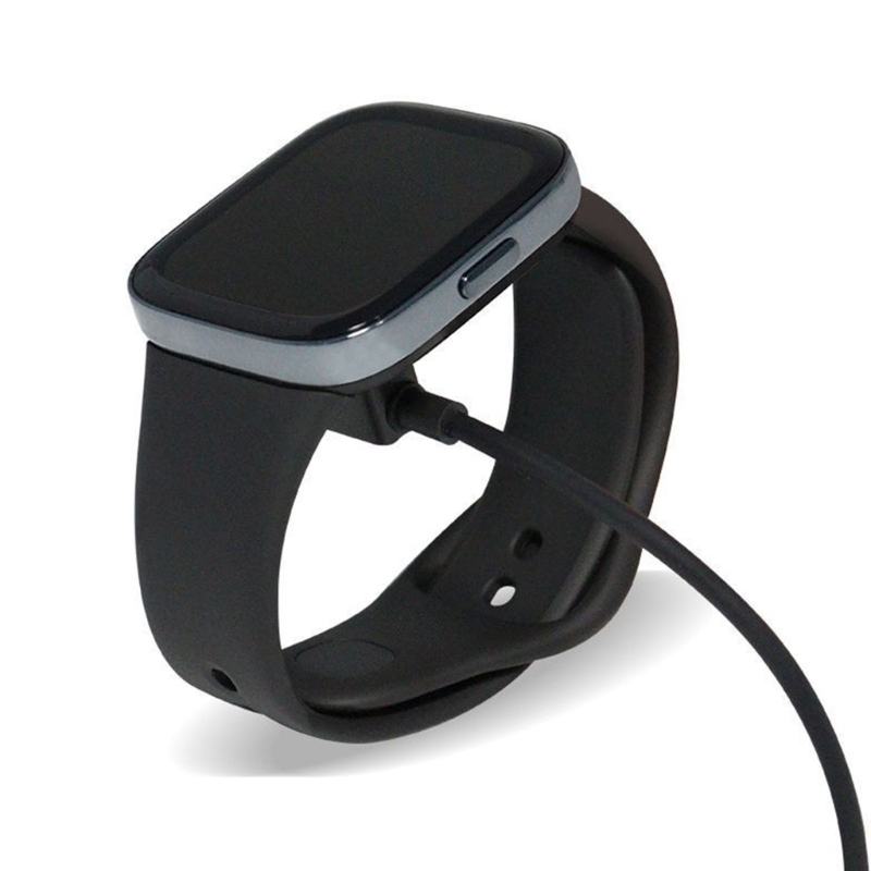 Watch Smartwatch Android - USB 충전 도크 Smartwatch 빠른 충전
