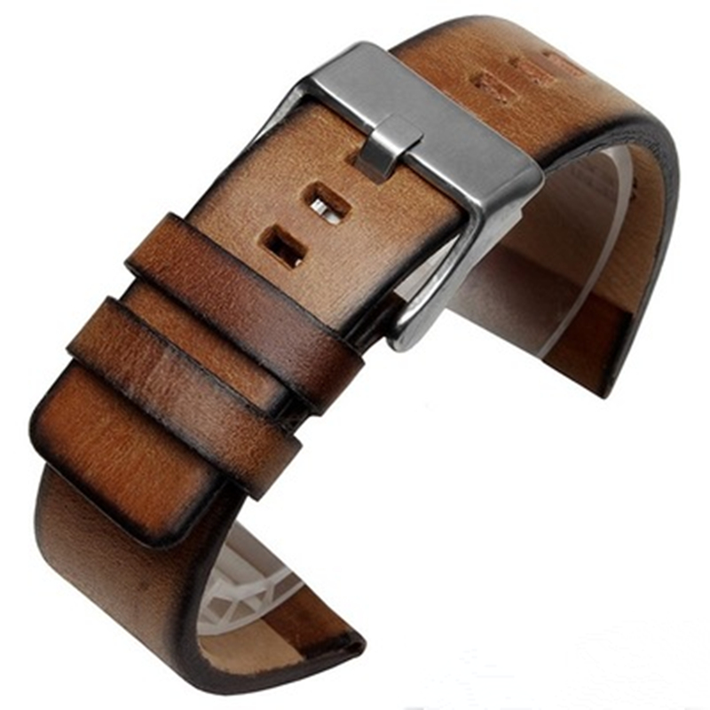 Diesel Watches Smartwatch - 디젤 DZ4343 DZ4323 DZ7406 DZT2002 시계