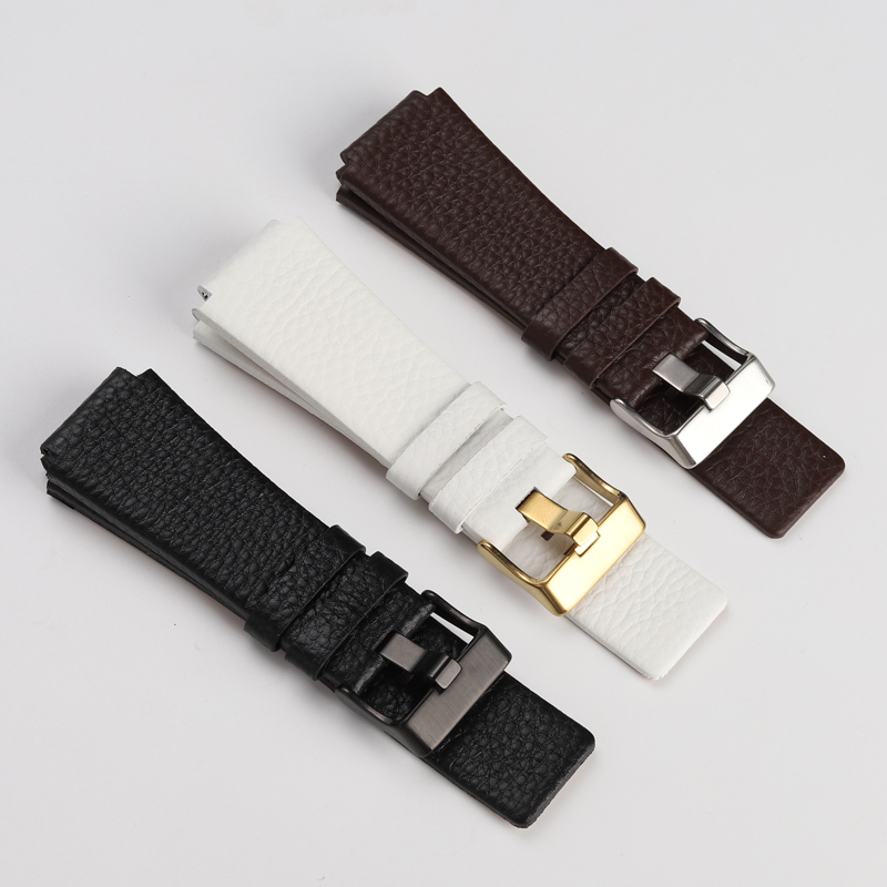 Diesel Watches Smartwatch - 디젤 시계 밴드 DZ1089 DZ1123 DZ1132
