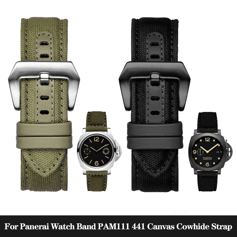 Panerai Panahai 시계 스트랩 디젤 남성용  - Diesel Watches Smartwatch 리뷰 및 가격