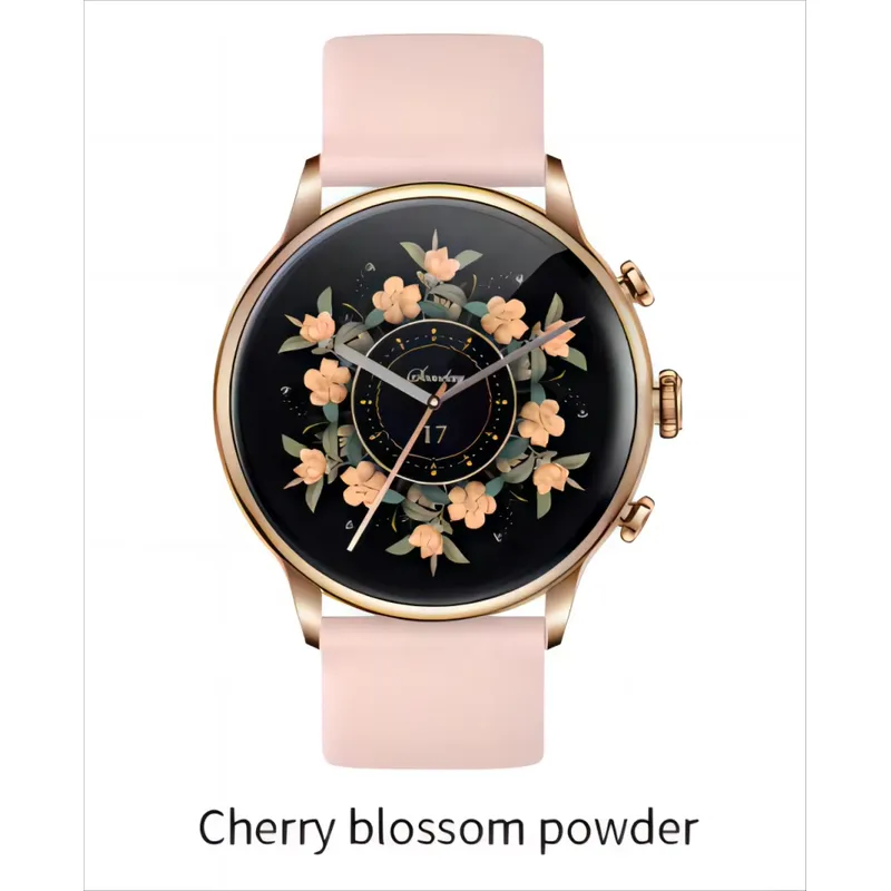 H26 여성 패션 디지털 전자 터치 스크린 안드로이드  - Watch Smartwatch Android 리뷰 및 가격
