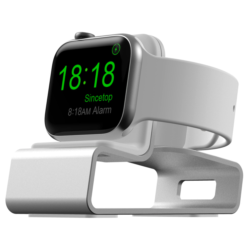 애플워치 울트라 1 2/9/8/7/6/5/4/3/2/에 - Watch Charging Dock 리뷰 및 가격