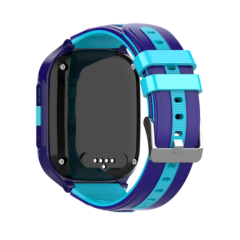 원렉스 키즈 스마트워치 WiFi GPS LBS 트래커  - Smartwatch Watch Whatsapp 리뷰 및 가격