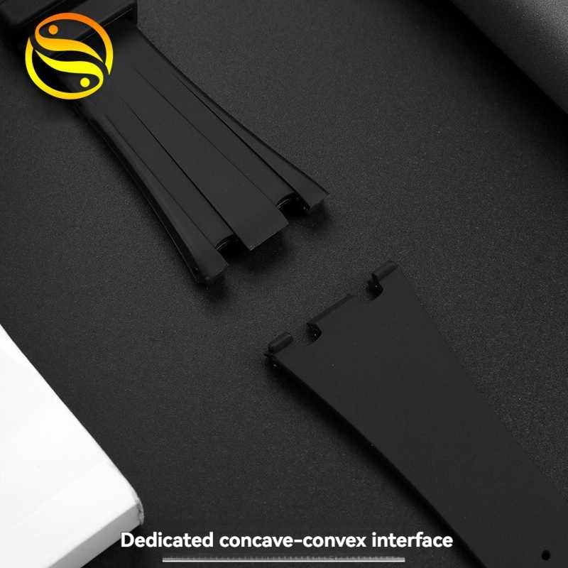 Audemars Piguet AP Royal Oak O - Audemars Piguet Watch Royal Oak 리뷰 및 가격