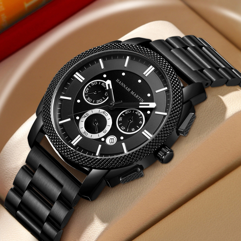 장구 시계 공장 고품질 최고급 브랜드 패션 스포츠 남성 - Smartwatch Watches Brands For Men 리뷰 및 가격