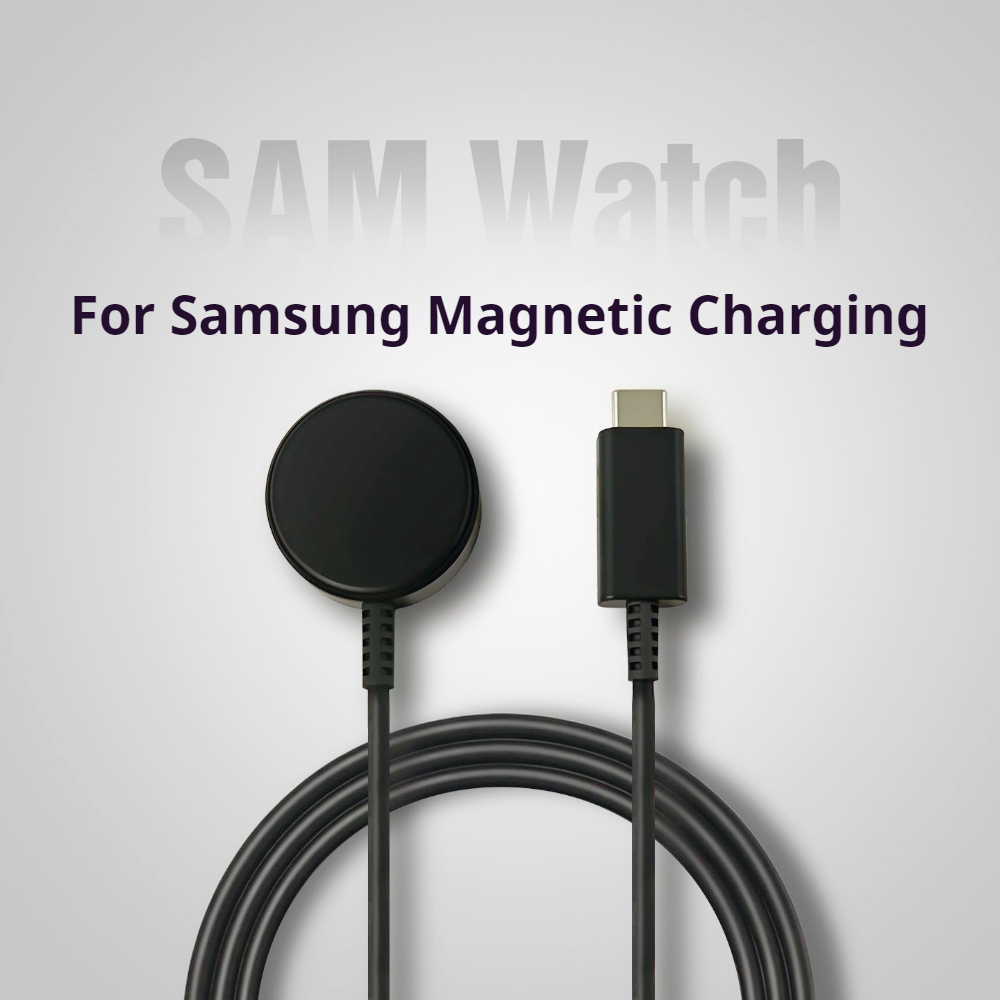 삼성 갤럭시 워치8/7/6클래식/5 프로 4/3/2액티 - Watch Charging Dock 리뷰 및 가격