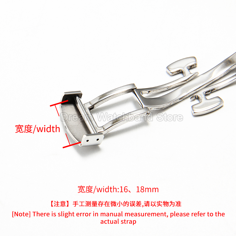 파텍필립 아쿠아넛 5167/5164용 프리미엄 316L - Patek Philippe Watch Aquanaut 리뷰 및 가격