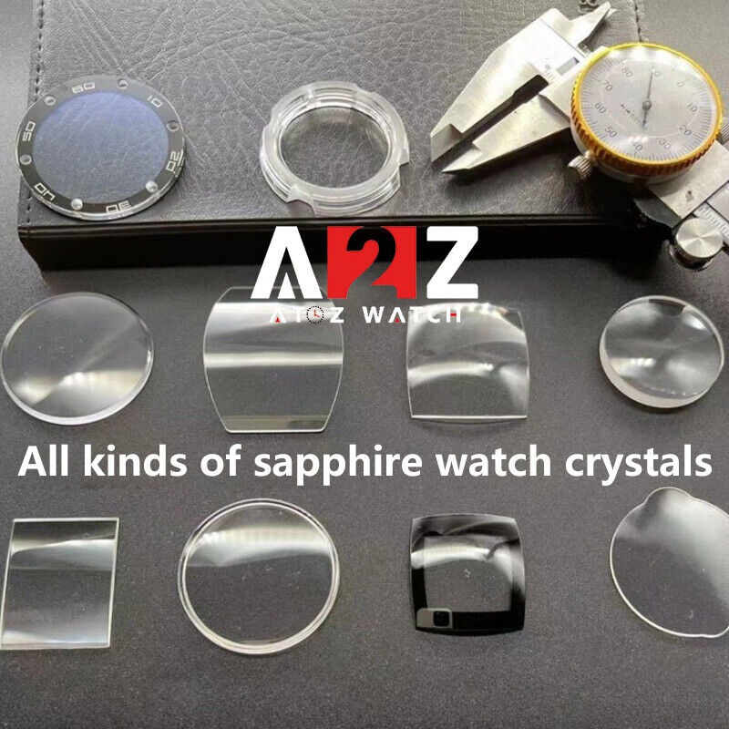 오데마피게 26420 로얄 오크 오프쇼어용 사파이어 케 - Audemars Piguet Watch Royal Oak 리뷰 및 가격