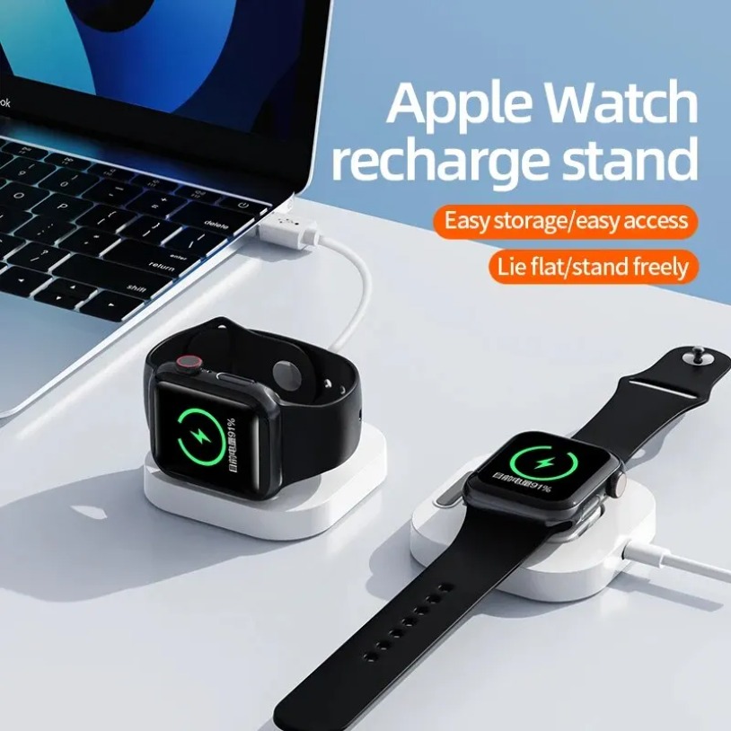 애플 워치 시리즈 IWatch S8 Ultra 7 6  - Smartwatch Apple Watch 리뷰 및 가격