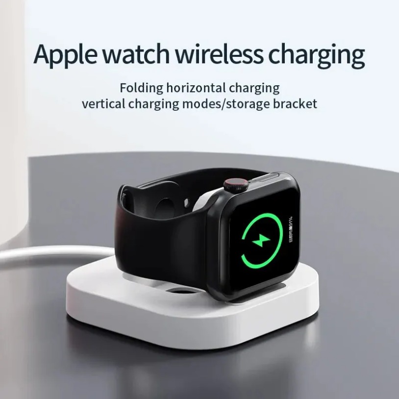 애플 워치 시리즈 IWatch S8 Ultra 7 6  - Smartwatch Apple Watch 리뷰 및 가격