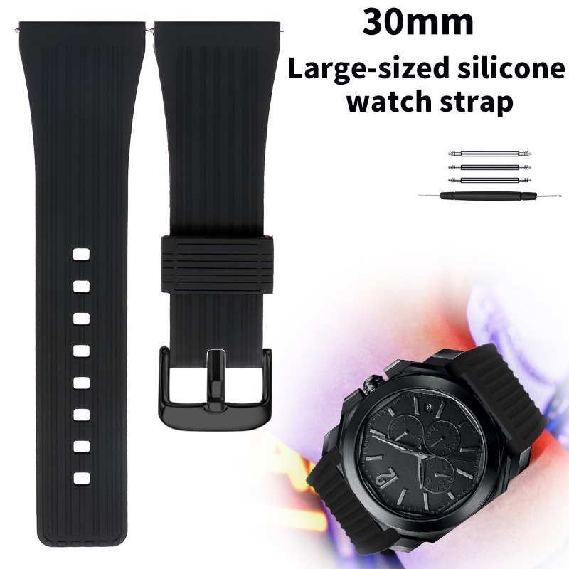 20mm 22mm 24mm 26mm 28mm 30mm  - Diesel Watches Smartwatch 리뷰 및 가격