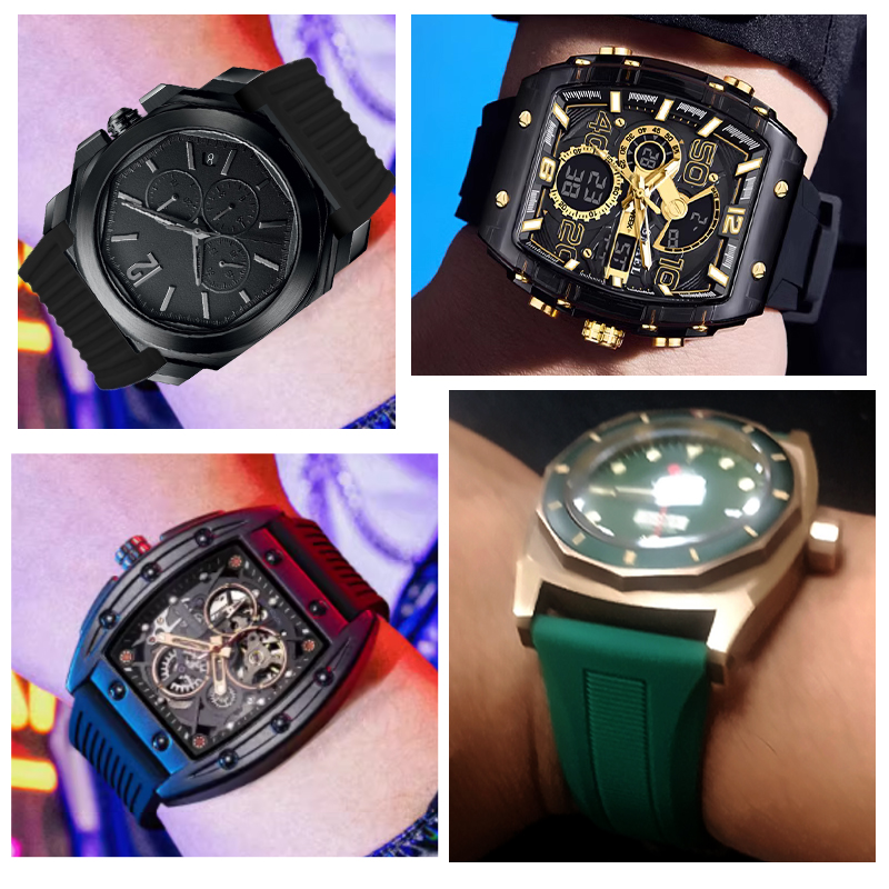 20mm 22mm 24mm 26mm 28mm 30mm  - Diesel Watches Smartwatch 리뷰 및 가격