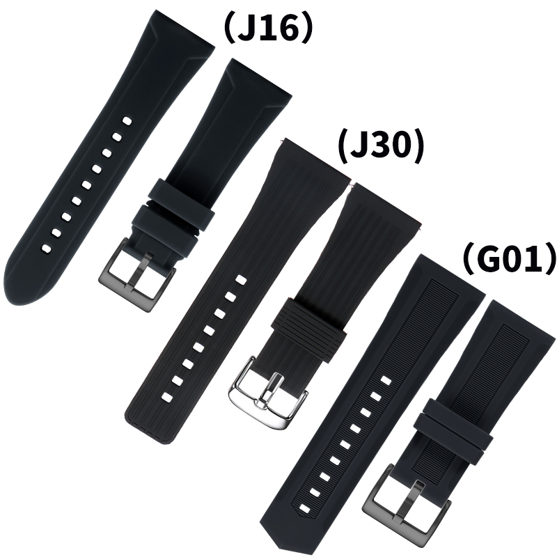 20mm 22mm 24mm 26mm 28mm 30mm  - Diesel Watches Smartwatch 리뷰 및 가격