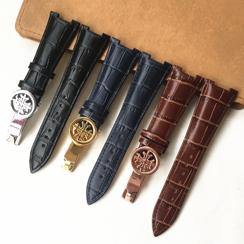 파텍 필립 5711 5712G 노틸러스 남성용 및 여성 - Patek Philippe Watch Aquanaut 리뷰 및 가격