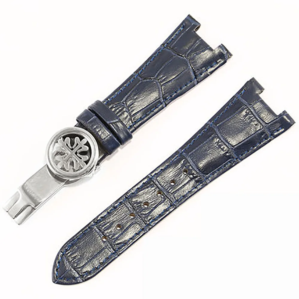 파텍 필립 5711 5712G 노틸러스 남성용 및 여성 - Patek Philippe Watch Aquanaut 리뷰 및 가격