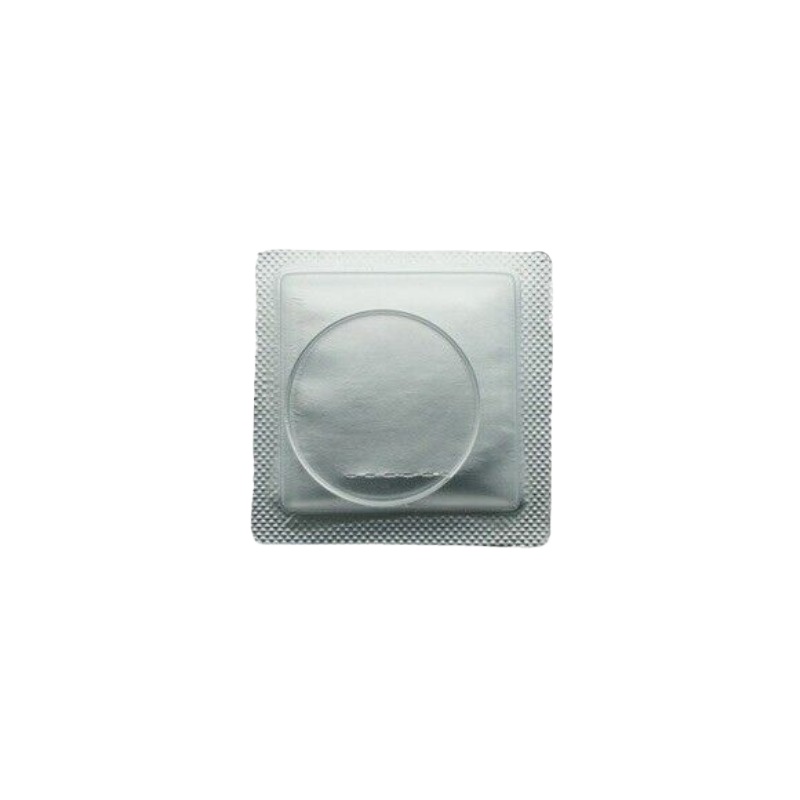 오데마 피게 로얄 오크 오프쇼어 26470/26473  - Audemars Piguet Watch Royal Oak 리뷰 및 가격