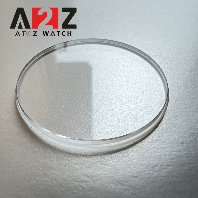 오데마 피게 로얄 오크 오프쇼어 26470/26473  - Audemars Piguet Watch Royal Oak 리뷰 및 가격