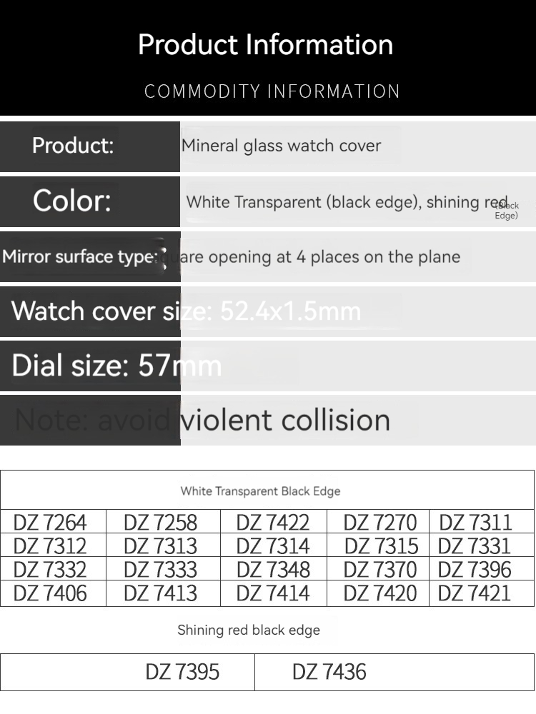 디젤 DZ4318 DZ7370 DZ7395 DZ7396 - Diesel Watches Smartwatch 리뷰 및 가격