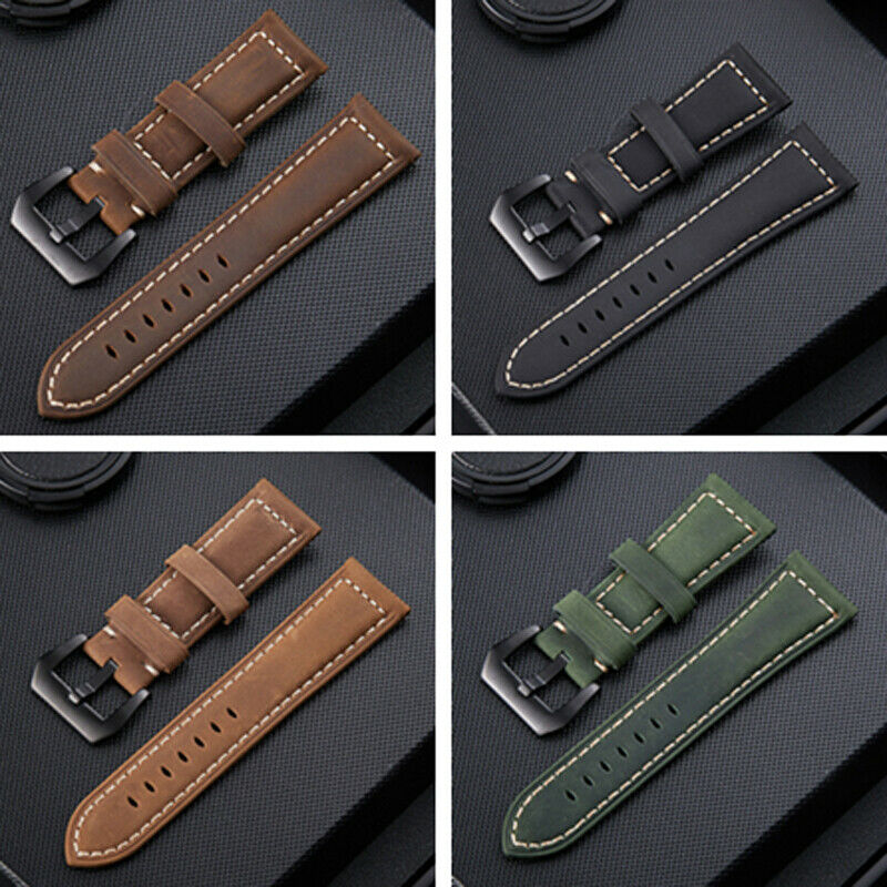디젤 DZ7406 DZ7408 DZ4476 DZ4343 - Diesel Watches Smartwatch 리뷰 및 가격