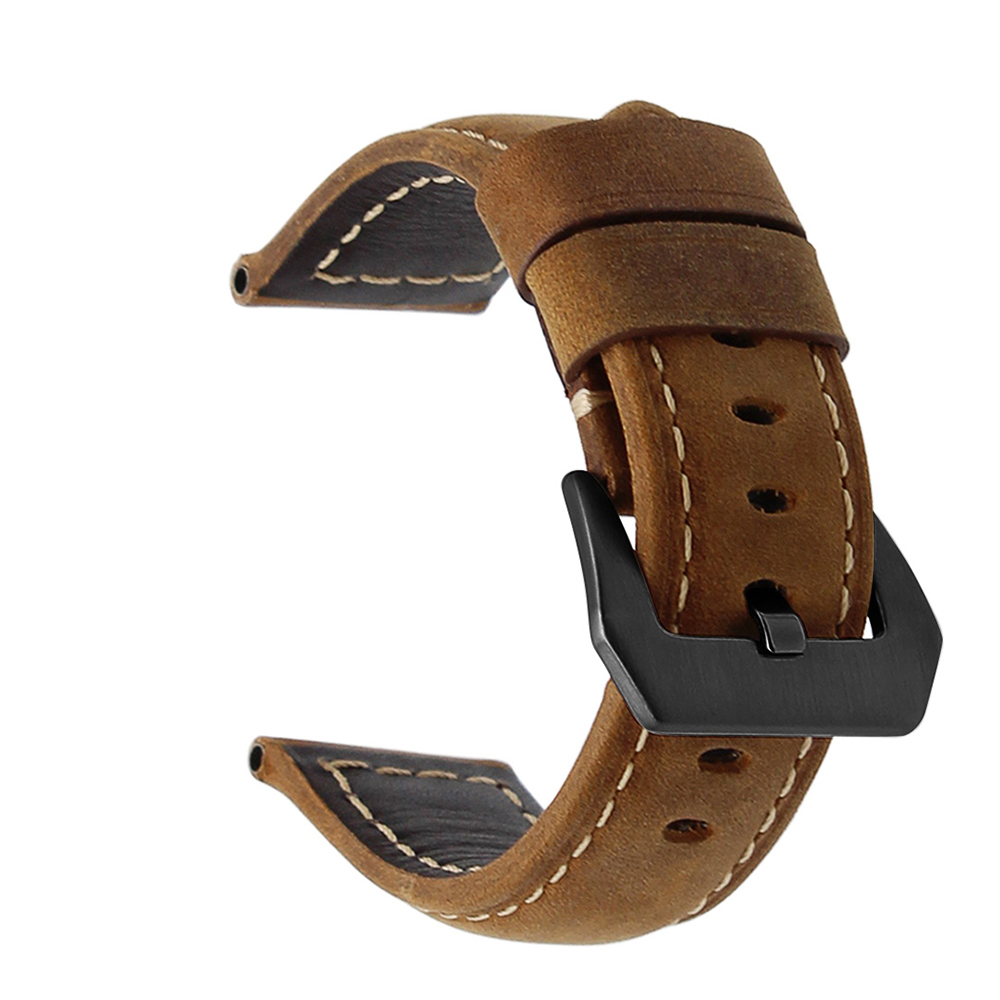 디젤 DZ7406 DZ7408 DZ4476 DZ4343 - Diesel Watches Smartwatch 리뷰 및 가격