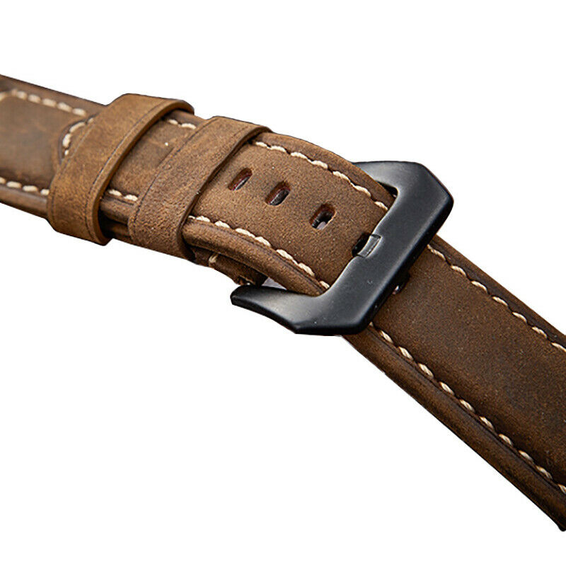 디젤 DZ7406 DZ7408 DZ4476 DZ4343 - Diesel Watches Smartwatch 리뷰 및 가격