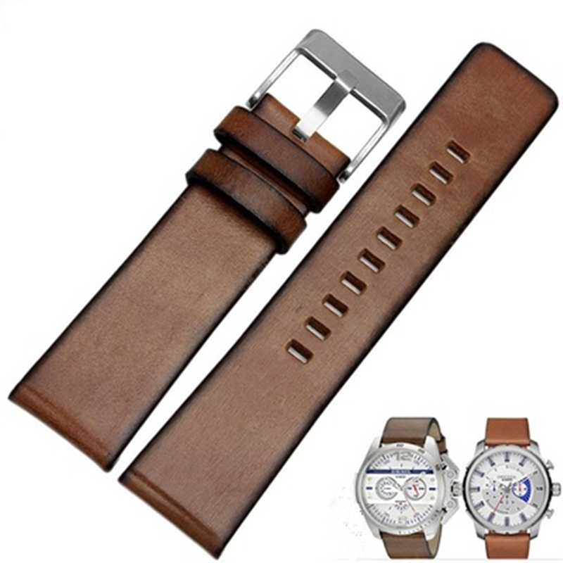 디젤 DZ4343 DZ4323 DZ7406 DZT200 - Diesel Watches Smartwatch 리뷰 및 가격