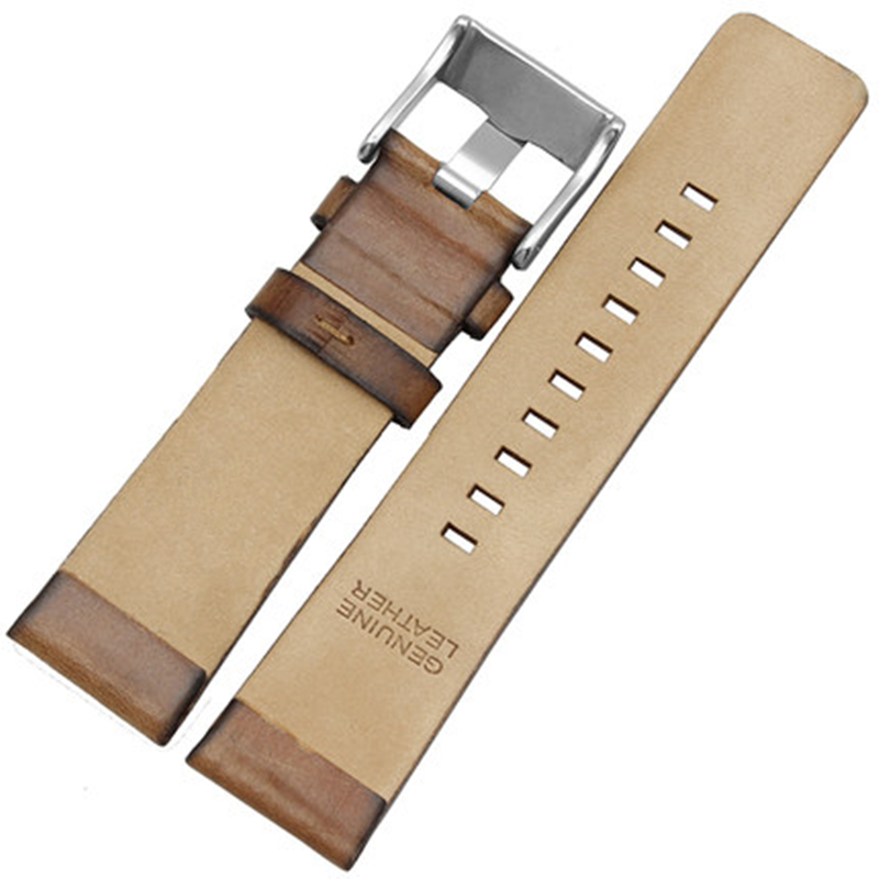 디젤 DZ4343 DZ4323 DZ7406 DZT200 - Diesel Watches Smartwatch 리뷰 및 가격