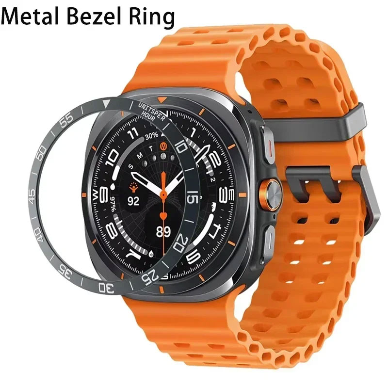 삼성 갤럭시 시계 7 울트라 47mm SmartWatc - Watch Smartwatch Android 리뷰 및 가격