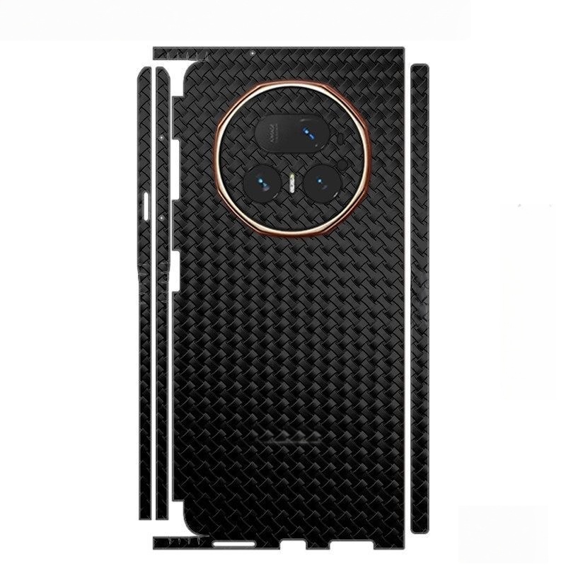 컬러풀 스킨 포 아너 매직 V6 V5 V3 스티커 V2 - Vs Smartwatch 리뷰 및 가격