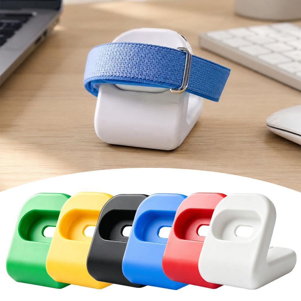 Fitbit Air 데스크탑 스마트 워치용 충전 도크  - Watch Charging Dock 리뷰 및 가격