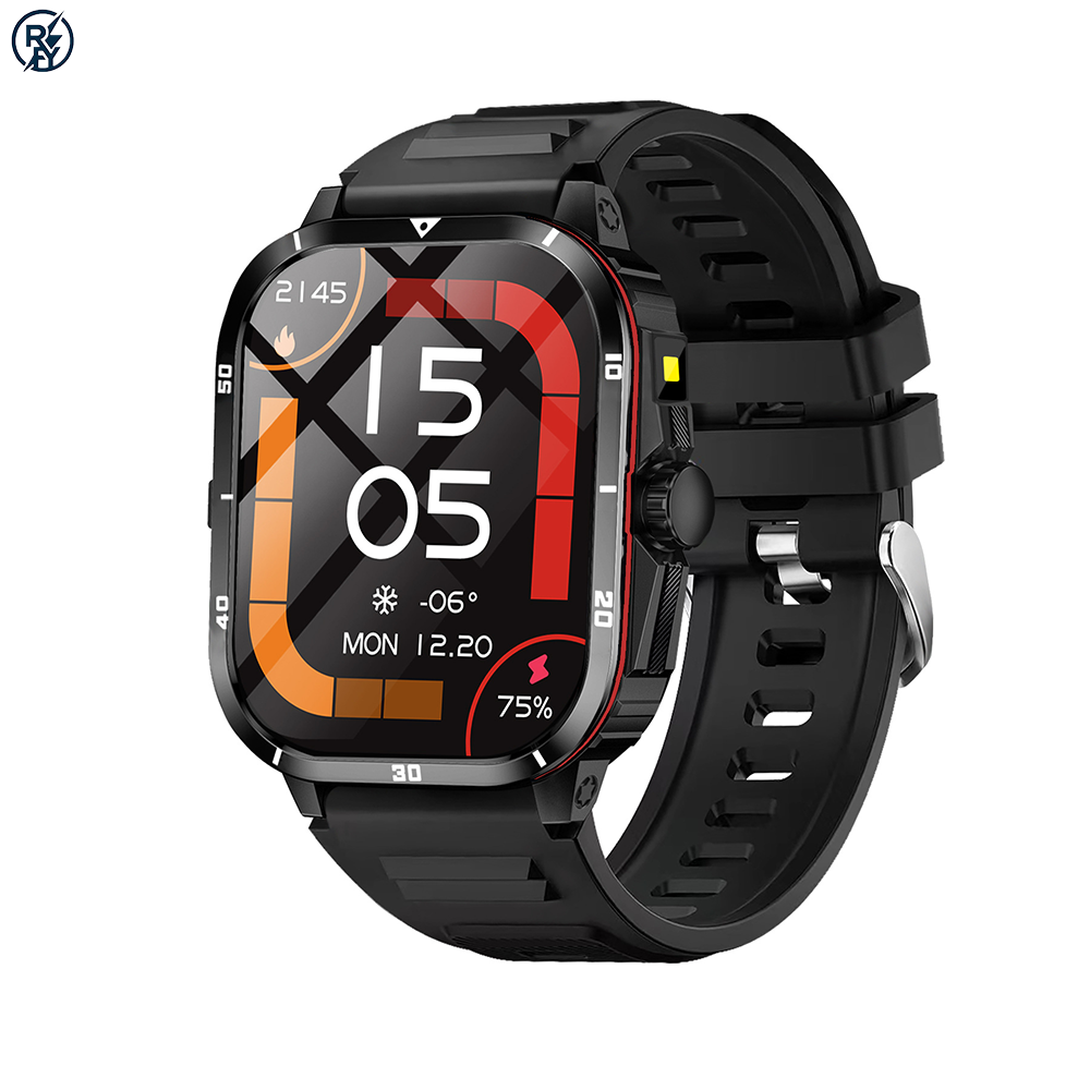 10 PC H25 방수 블루투스 스마트 워치 |   2 - Watch Smartwatch Android 리뷰 및 가격