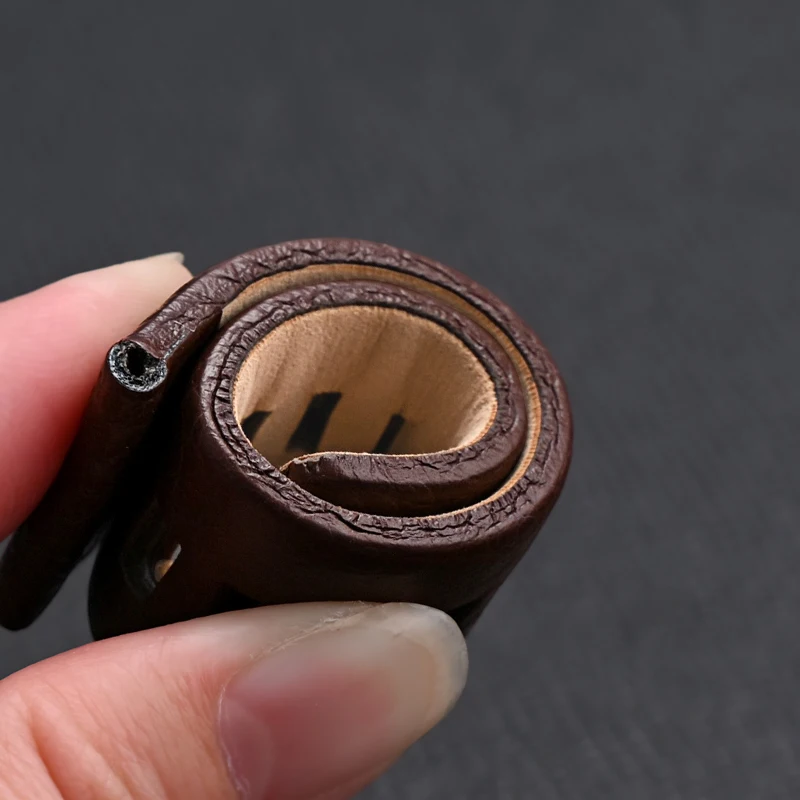 디젤 DZ7312 DZ7314 남성용 정품 가죽 스트랩 - Diesel Watches Smartwatch 리뷰 및 가격