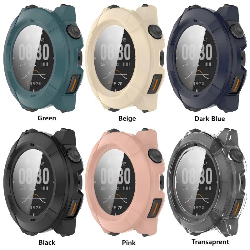 COROS NOMAD 스마트 시계 스트랩용 PC+강화  - Watch Smartwatch Android 리뷰 및 가격