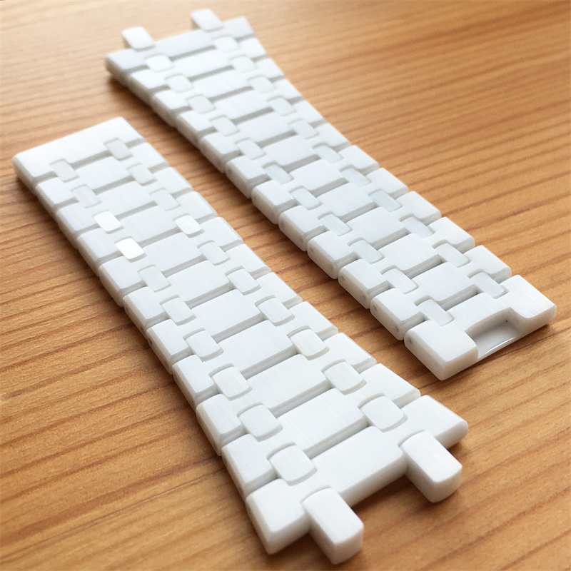 AP Audemars Piguet RO Royal Oa - Audemars Piguet Watch Royal Oak 리뷰 및 가격