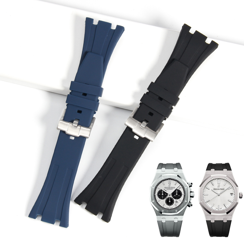 Audemars Piguet Royal Oak Watc - Audemars Piguet Watch Royal Oak 리뷰 및 가격