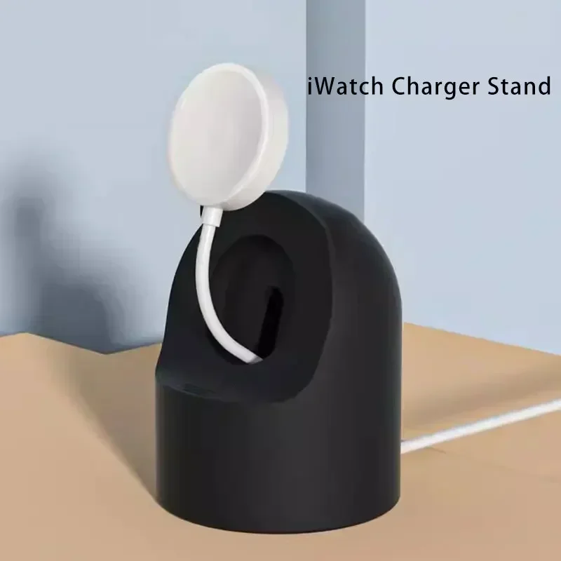 Apple Watch Series 9 8 Ultra 7 - Watch Charging Dock 리뷰 및 가격