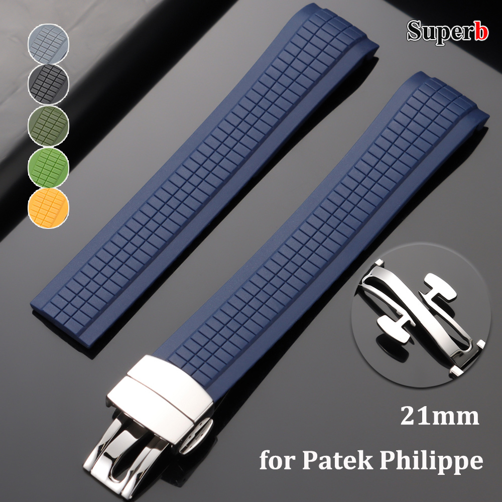 Patek Philippe Aquanaut 시리즈 51 - Patek Philippe Watch Aquanaut 리뷰 및 가격