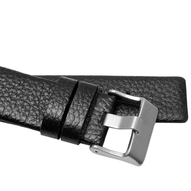 cowhide watchband for diesel D - Diesel Watches Smartwatch 리뷰 및 가격