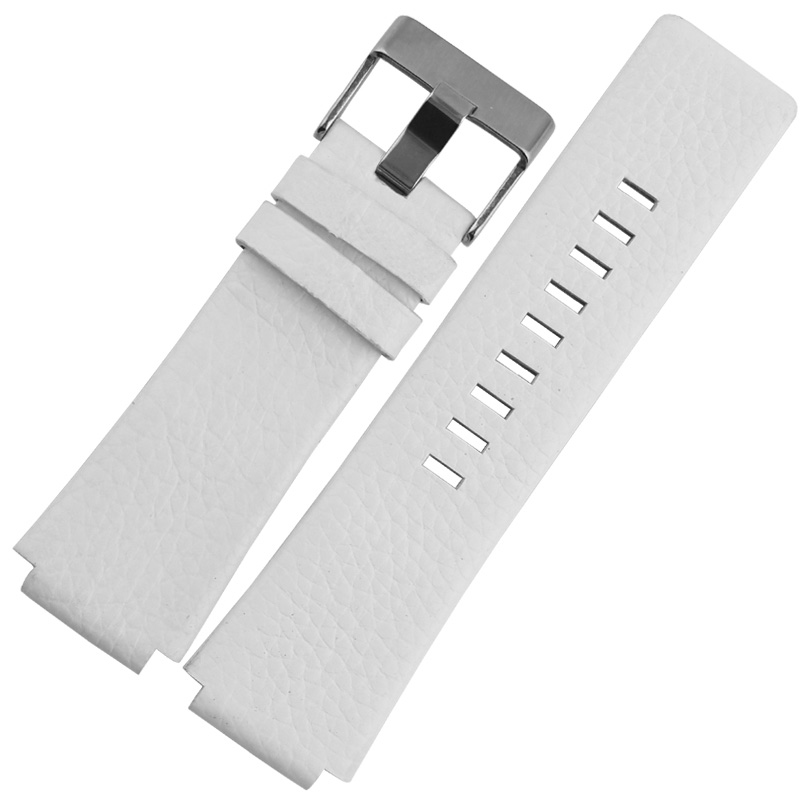 cowhide watchband for diesel D - Diesel Watches Smartwatch 리뷰 및 가격