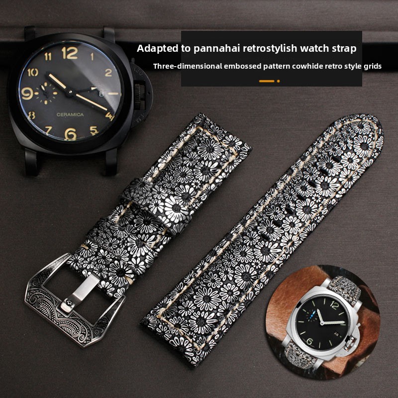 Panerai Diesel Huawei GT/GT2 남 - Diesel Watches Smartwatch 리뷰 및 가격
