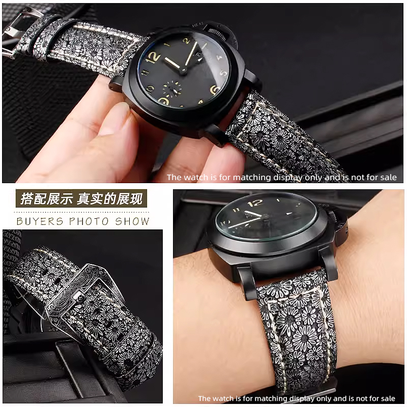 Panerai Diesel Huawei GT/GT2 남 - Diesel Watches Smartwatch 리뷰 및 가격
