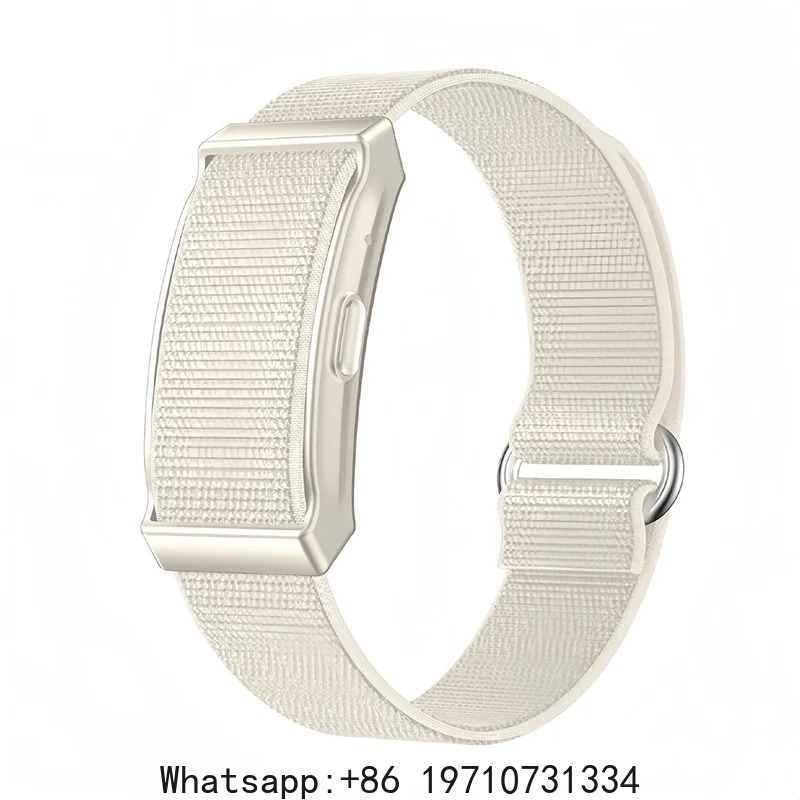 스마트 팔찌 심박수 혈액 산소 건강 모니터링 손목 밴드 - Smartwatch Watches For Men 리뷰 및 가격
