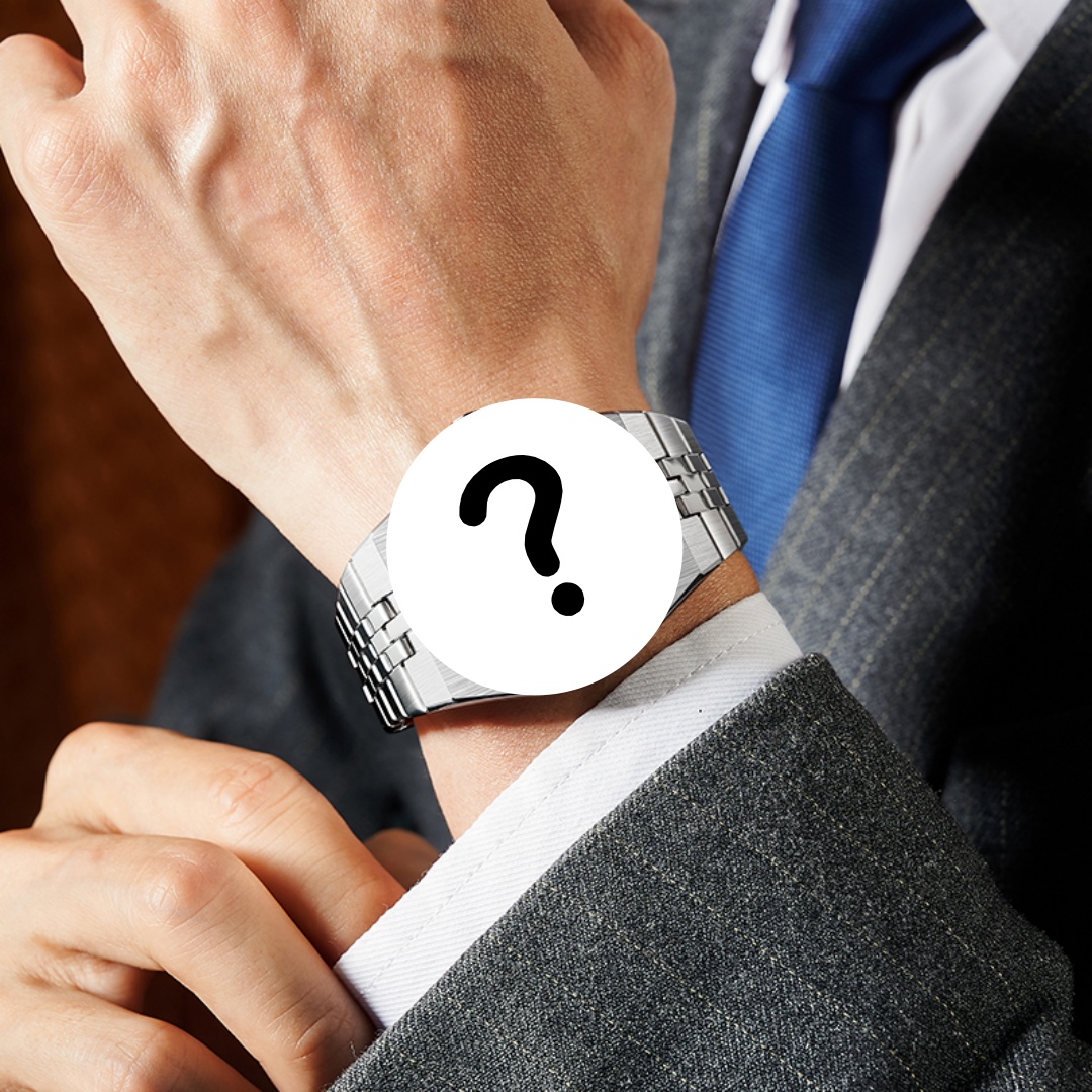 1개 100% 최고급 브랜드 서프라이즈 미스터리 시계  - Smartwatch Watches Brands For Men 리뷰 및 가격