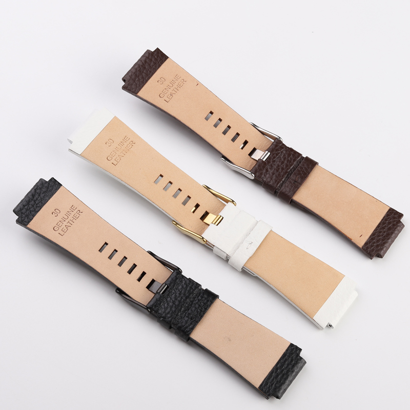 디젤 시계 밴드 DZ1089 DZ1123 DZ1132  - Diesel Watches Smartwatch 리뷰 및 가격