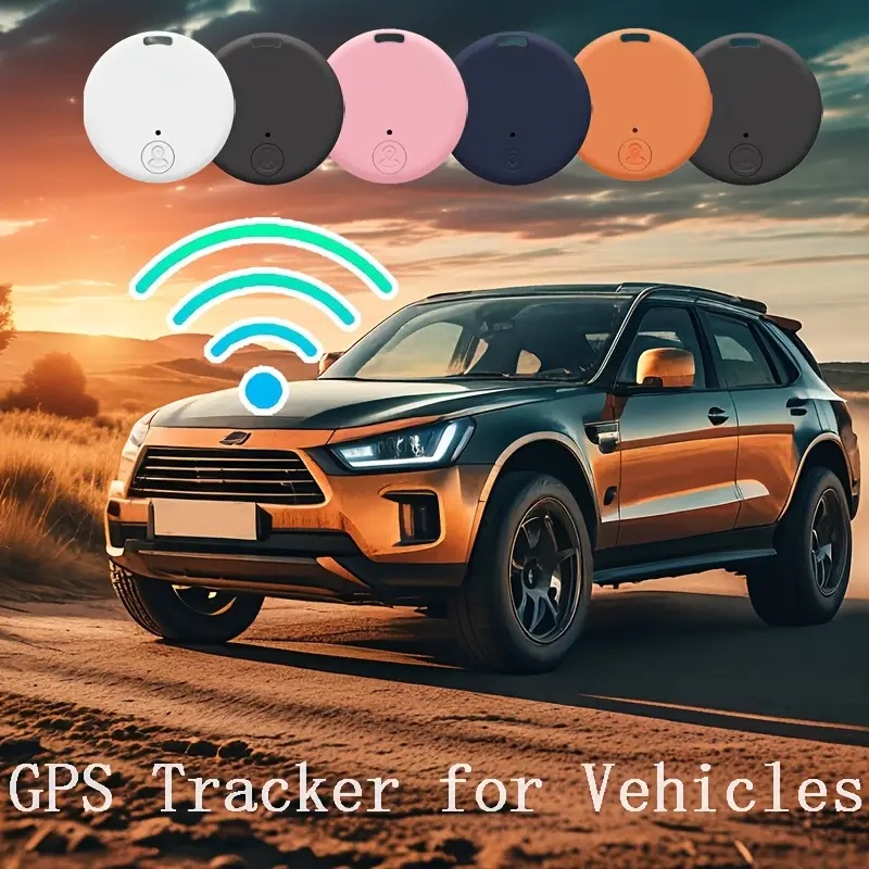 IOS 안드로이드 용 5pcs 스마트 파인더 로케이터  - Watch Smartwatch Android 리뷰 및 가격